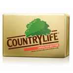 Country Life Unsalted Butter