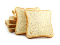 Fresh Bread Delivered to your Office every day