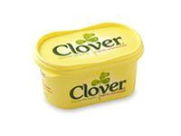 Fresh Butter delivered to your Office