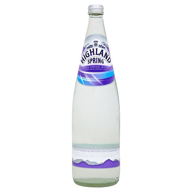 highland-spring-1l