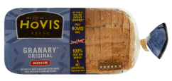 hovis-granaryoriginal